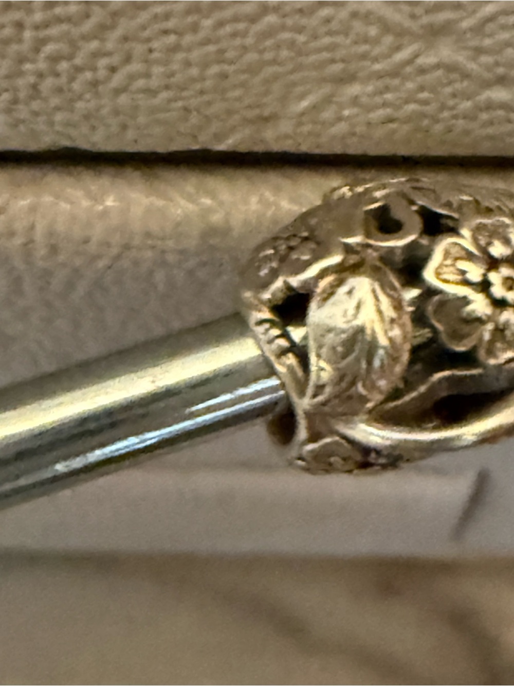 Pandora 4 retired charms - Picture 4 of 9